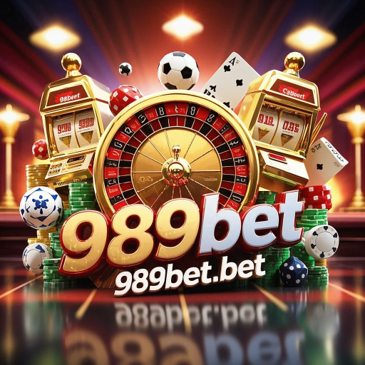 Descubra o Blackjack no 989bet: Regras, Estratégias e Variações