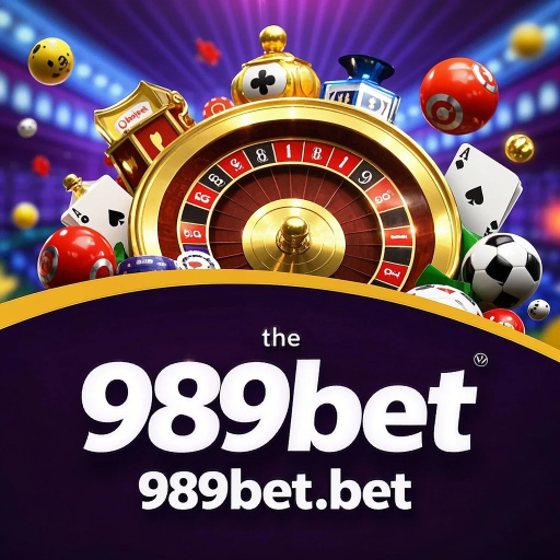 Explorando o Jogo FAQ na 989bet: Dicas e Estratégias para Todos os Jogadores