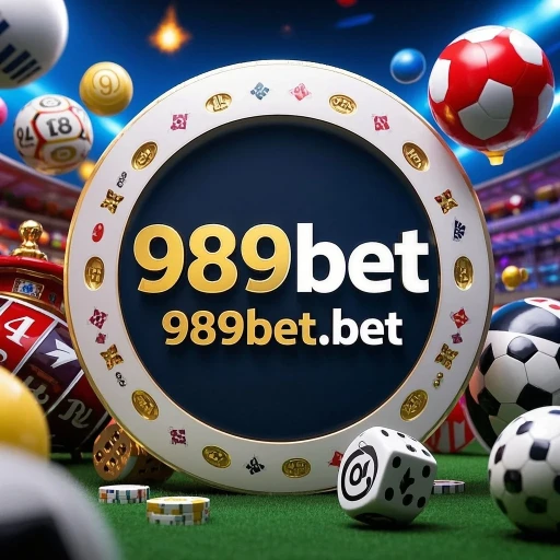 989bet