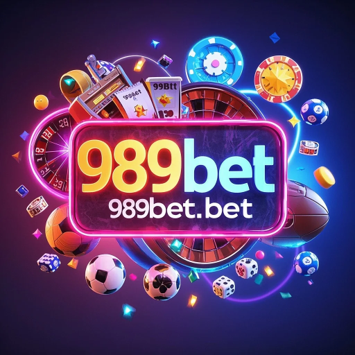 Apostas Esportivas: Um Guia Completo para Apostadores no 989bet