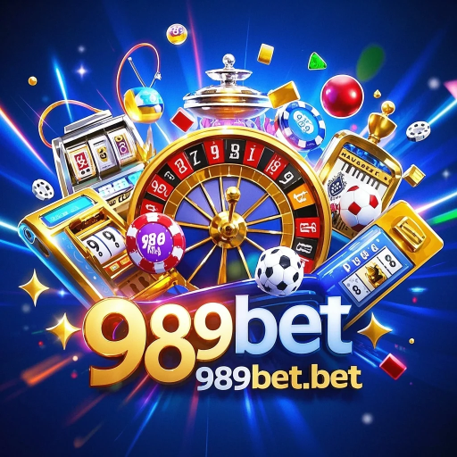 Explorando a Categoria de Jogos de Estratégia no 989bet
