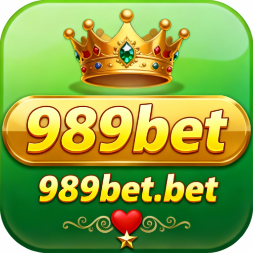 989bet