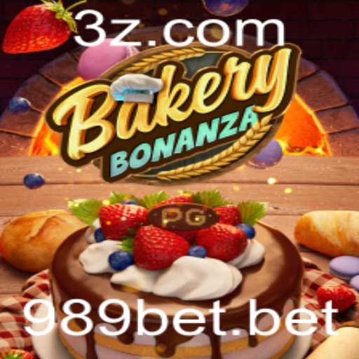 Descubra a Empolgante Experiência de Jogo em BakeryBonanza