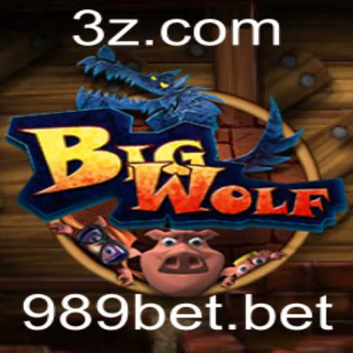 Uma Jornada Através do Mundo de BigWolf: Descubra as Regras e Emoções do Jogo