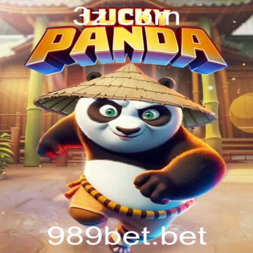 Descubra o Empolgante Mundo do Jogo LuckyPanda