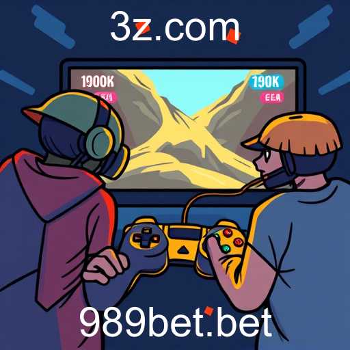 poker heads-up um contra um